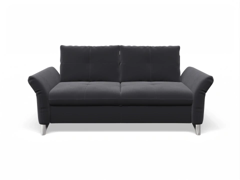 2,5-Sitzer Sofa